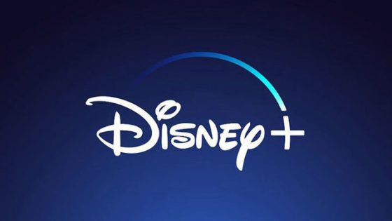 Goosebumps on Disney+ gets green light for 2nd season